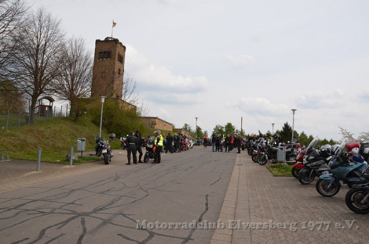 Saisoneroeffnungsfahrt 2012 - 081.JPG